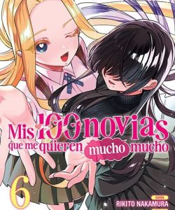 mis100noviasquemequierenmuchomucho06ar