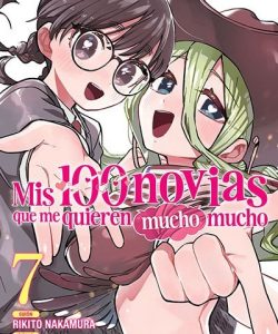 mis100noviasquemequierenmuchomucho07ar