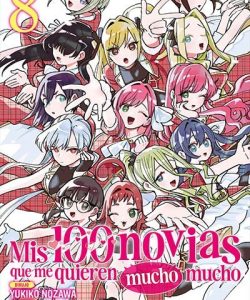 mis100noviasquemequierenmuchomucho08ar