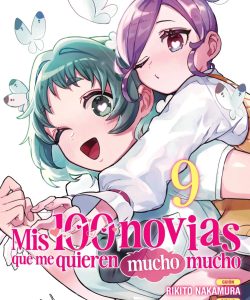 mis100noviasquemequierenmuchomucho09