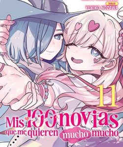 mis100noviasquemequierenmuchomucho11