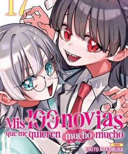 mis100noviasquemequierenmuchomucho17ivreaarg