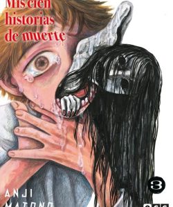 miscienhistoriasdemuerte3