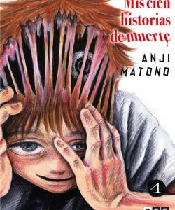 miscienhistoriasdemuerte4