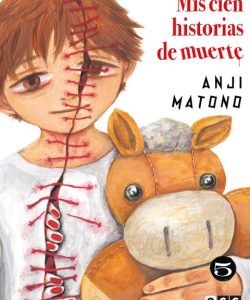 miscienhistoriasdemuerte5