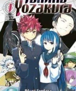 misionfamiliayozakura01