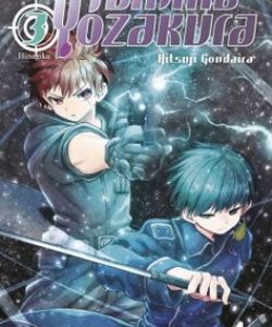 misionfamiliayozakura03