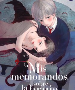 mismemorandossobrelabruja01