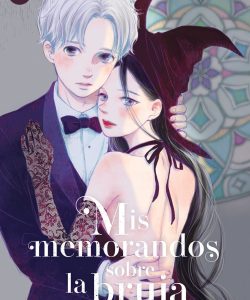 mismemorandossobrelabruja02