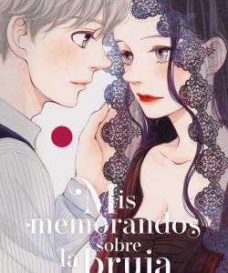 mismemorandossobrelabruja03