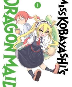 misskobayashisdragonmaid01ar