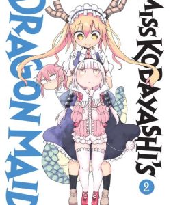 misskobayashisdragonmaid02ar