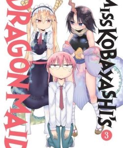misskobayashisdragonmaid03