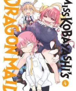misskobayashisdragonmaid04