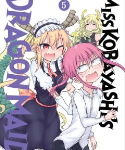 misskobayashisdragonmaid05ivreaarg