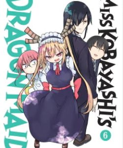 misskobayashisdragonmaid06ivreaarg