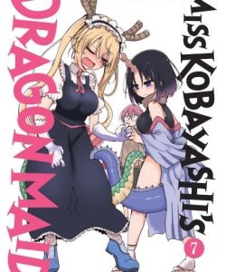 misskobayashisdragonmaid07ivreaarg