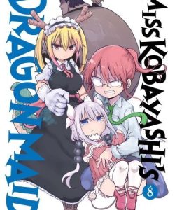 misskobayashisdragonmaid08ivreaarg