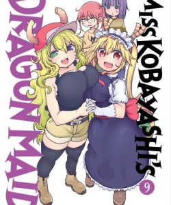 misskobayashisdragonmaid09ivreaarg