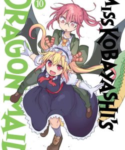misskobayashisdragonmaid10ivreaarg