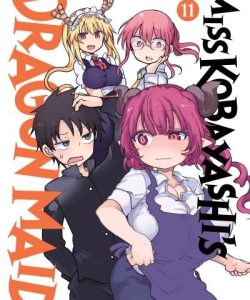 misskobayashisdragonmaid11ivreaarg