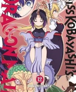 misskobayashisdragonmaid12ivreaarg