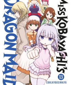 misskobayashisdragonmaid13ivreaarg