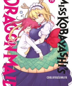 misskobayashisdragonmaid14ivreaarg