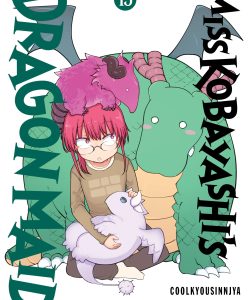 misskobayashisdragonmaid15ivreaarg