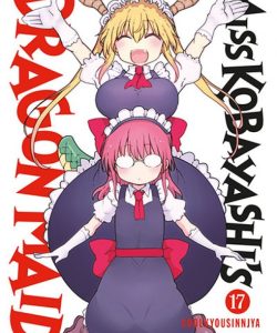 misskobayashisdragonmaid17ivreaarg