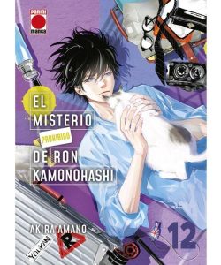 misterioprohibidoderonkamonohashi02