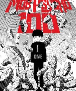 mobpsycho10001