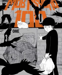 mobpsycho10003