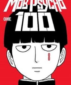 mobpsycho10008ar