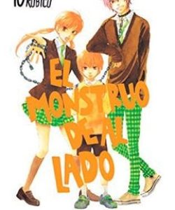 monstruodeallado10tonarinokaibutsukun