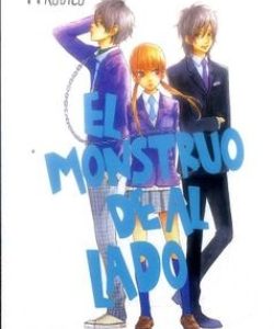 monstruodeallado11tonarinokaibutsukunel