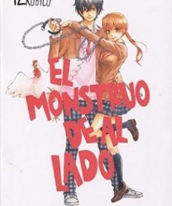 monstruodeallado12tonarinokaikaibutsukun