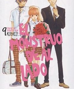 monstruodeallado9tonarinokaibutsukun
