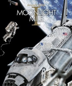 moonlightmile01