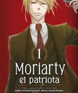 moriartyelpatriota01