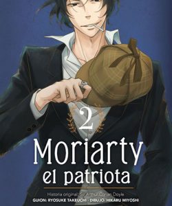 moriartyelpatriota02