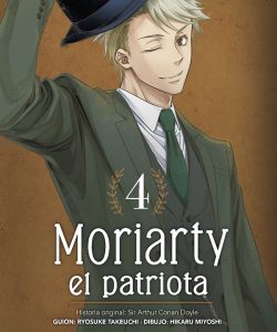 moriartyelpatriota04