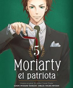 moriartyelpatriota05
