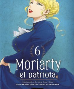 moriartyelpatriota06