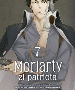moriartyelpatriota07