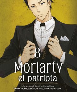 moriartyelpatriota08