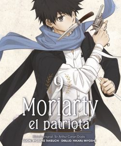 moriartyelpatriota09