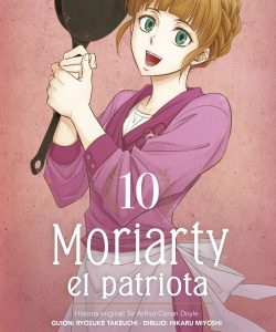 moriartyelpatriota10