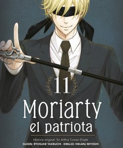 moriartyelpatriota11