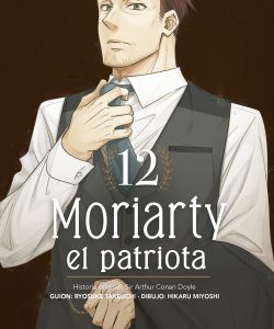 moriartyelpatriota12